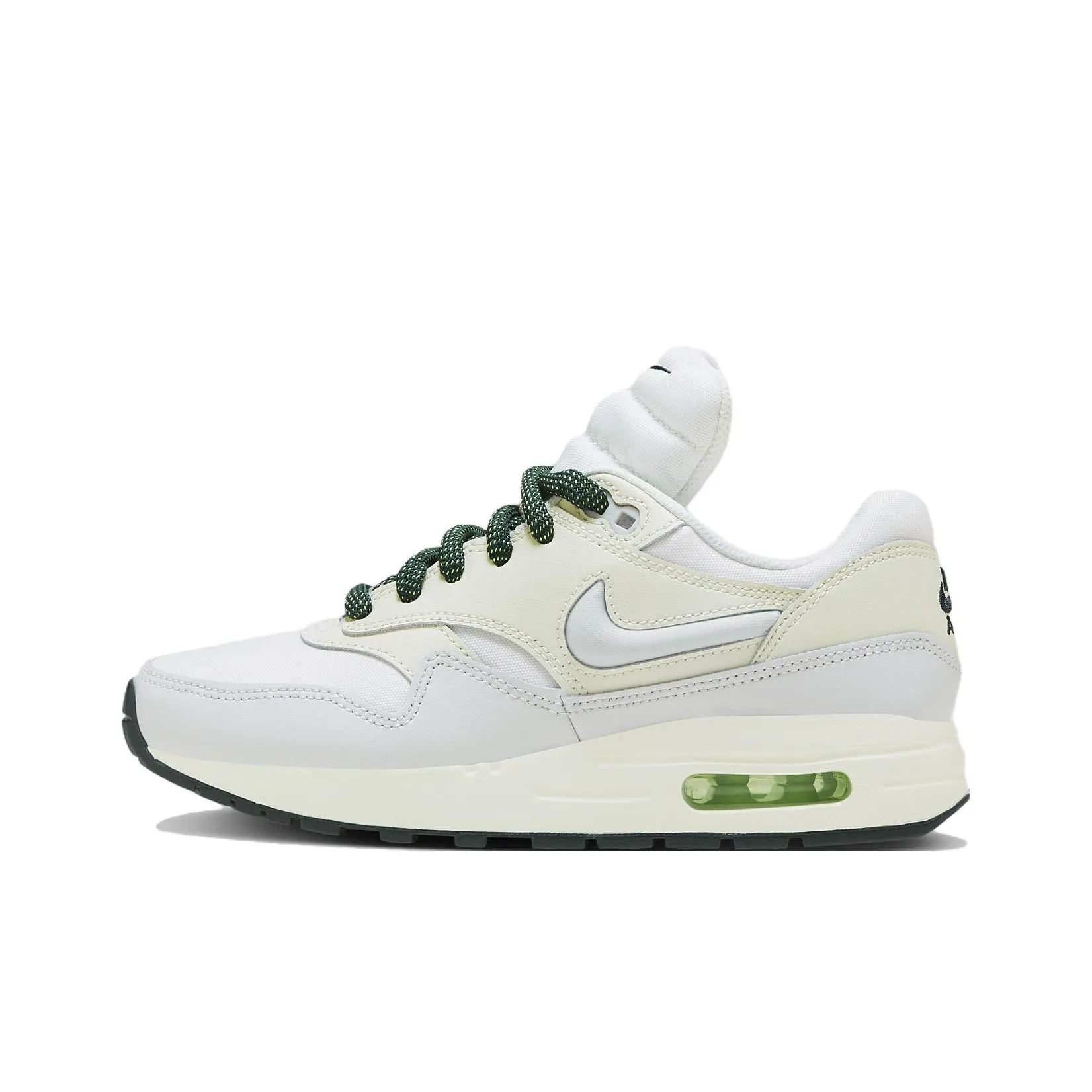 Nike Air Max 1 "Padded Tongue" GS