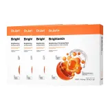 1.1g+25ml * 5정/박스 * 4