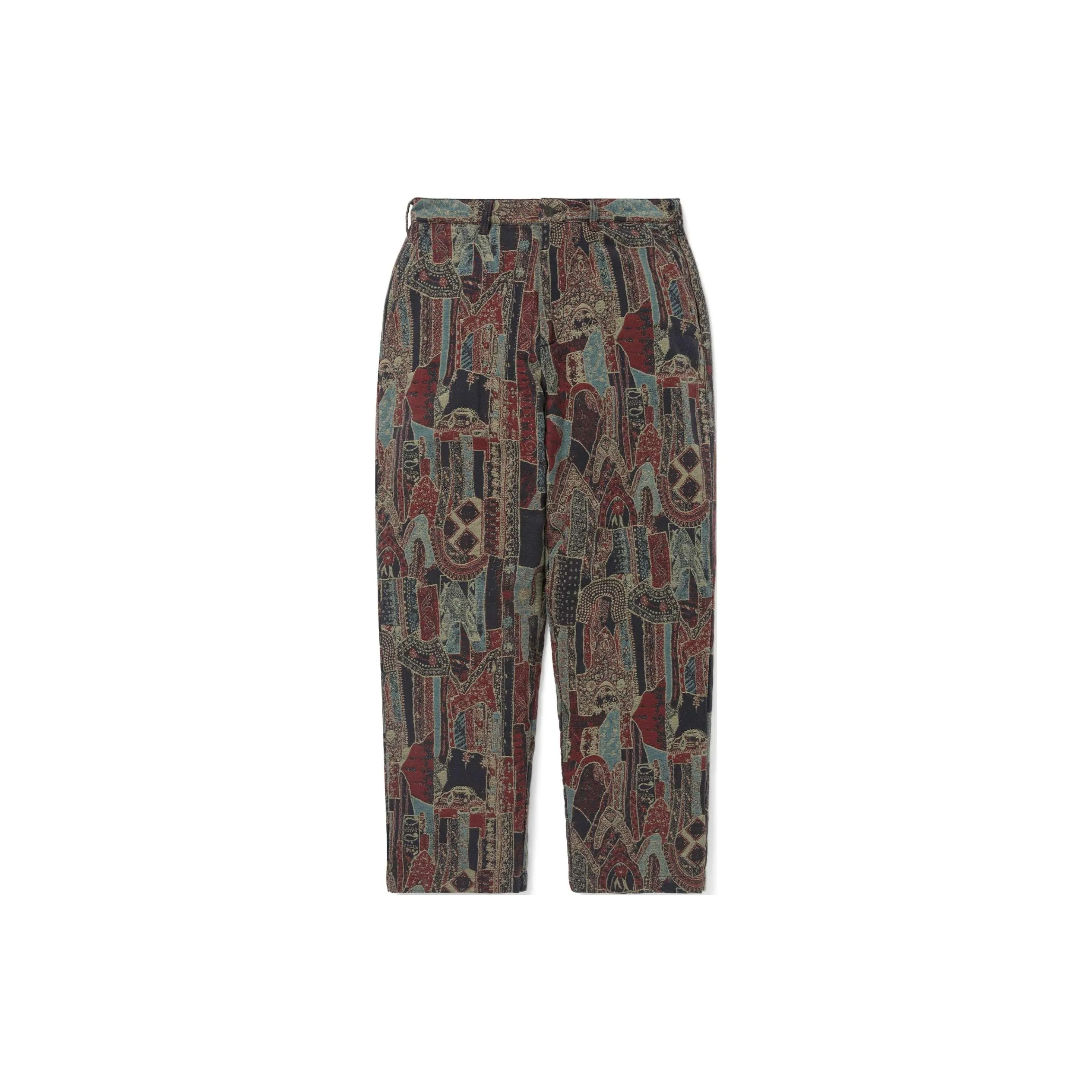 Thisisneverthat Crazy Work Pant
