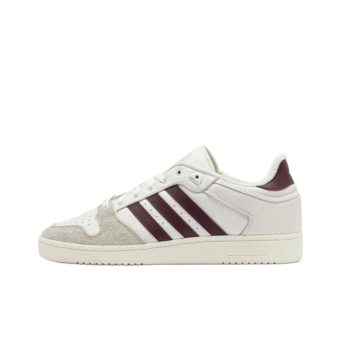 Adidas Centennial Rm Bstn Fc Bayern Munich Basketball