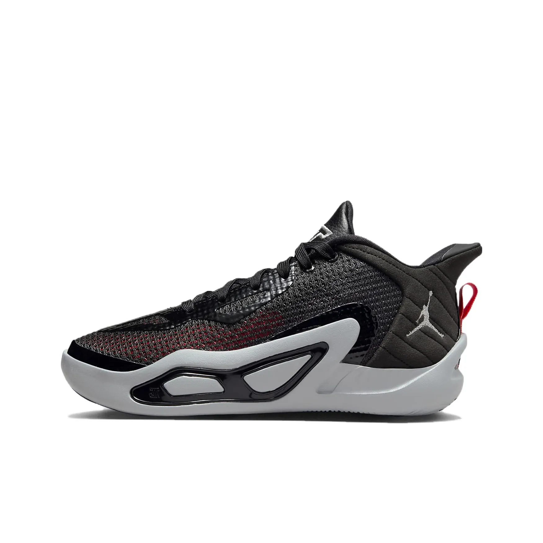 JORDAN Tatum 1 Kids' Basketball Shoes Grade School
