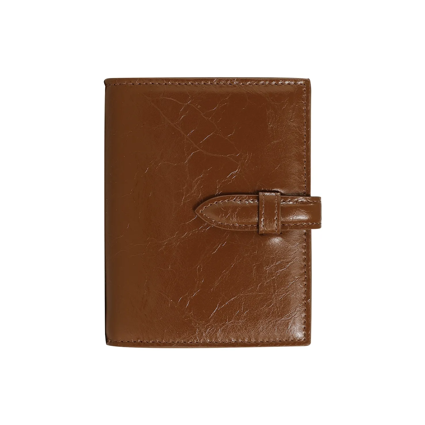 Miao Di Женские кошельки