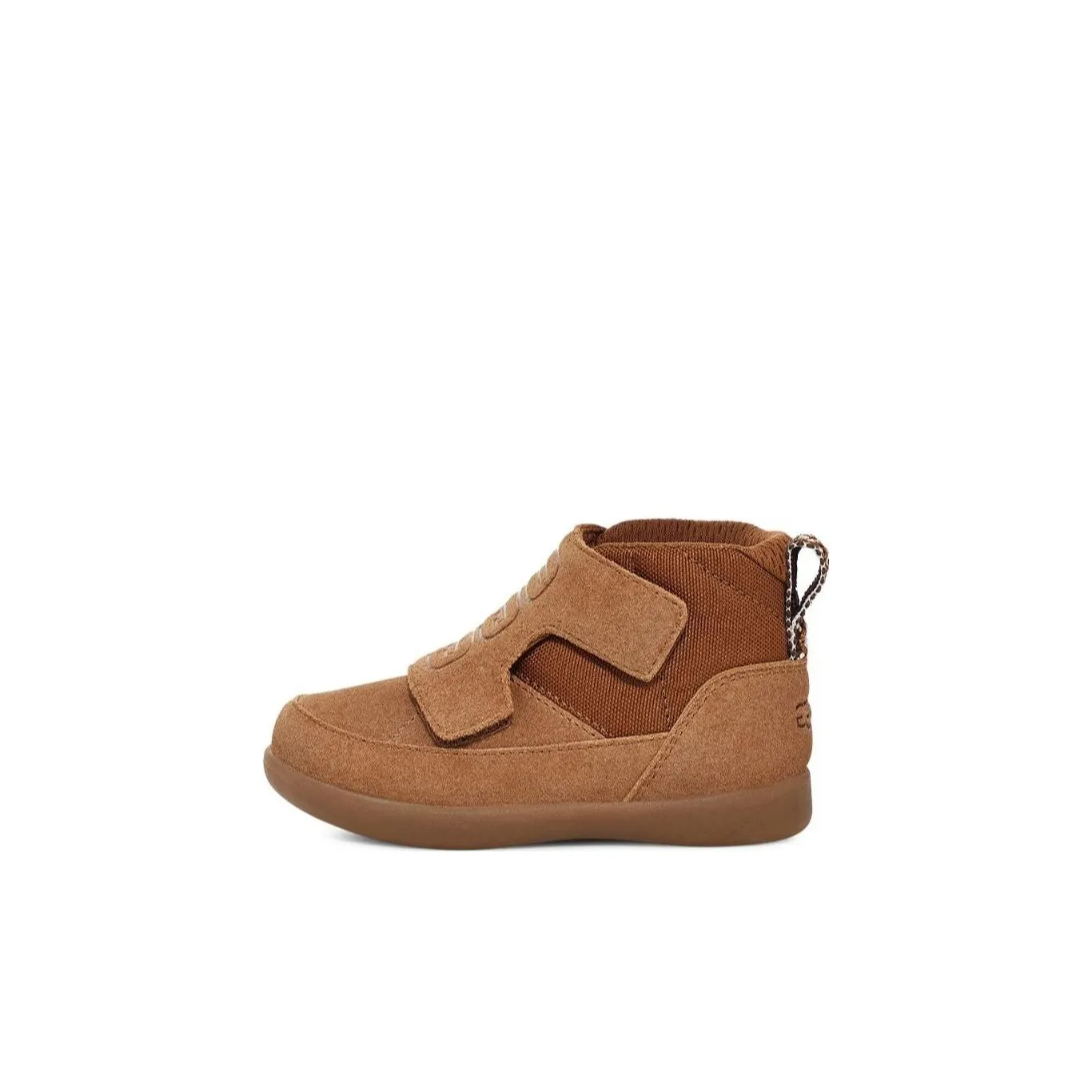 UGG Детские ботинки Infant и Toddler