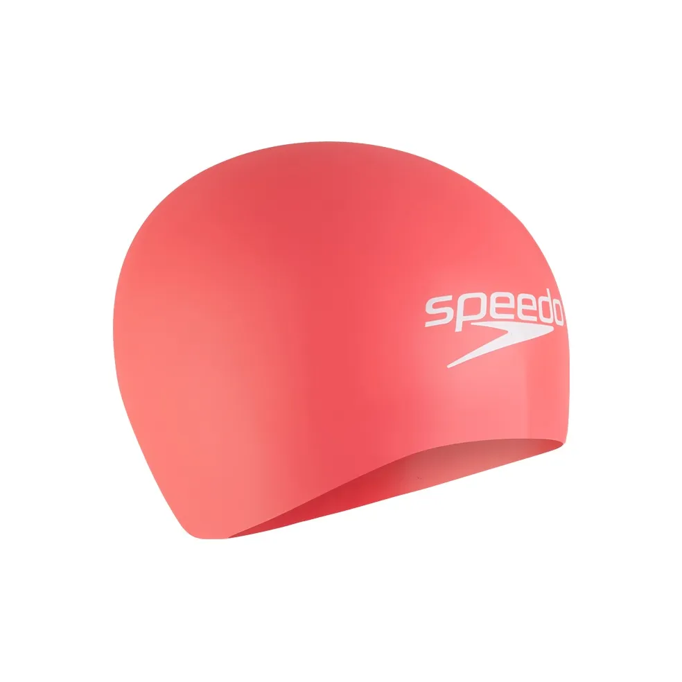 Speedo Swimming Caps
