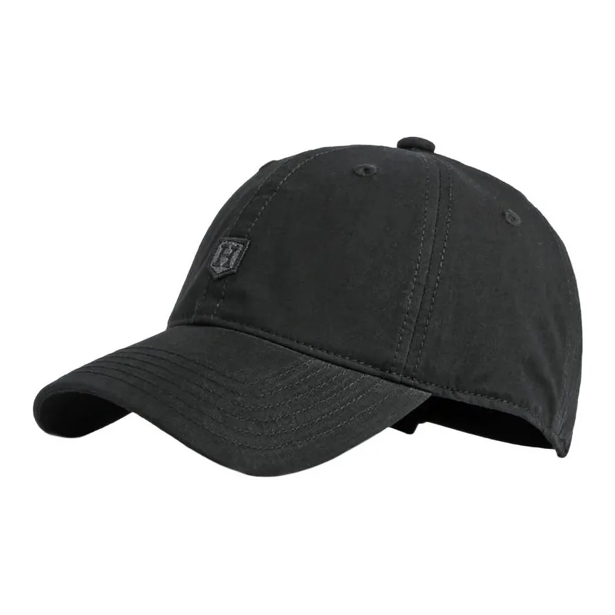 H YXIANG Cotton Baseball Caps Men's