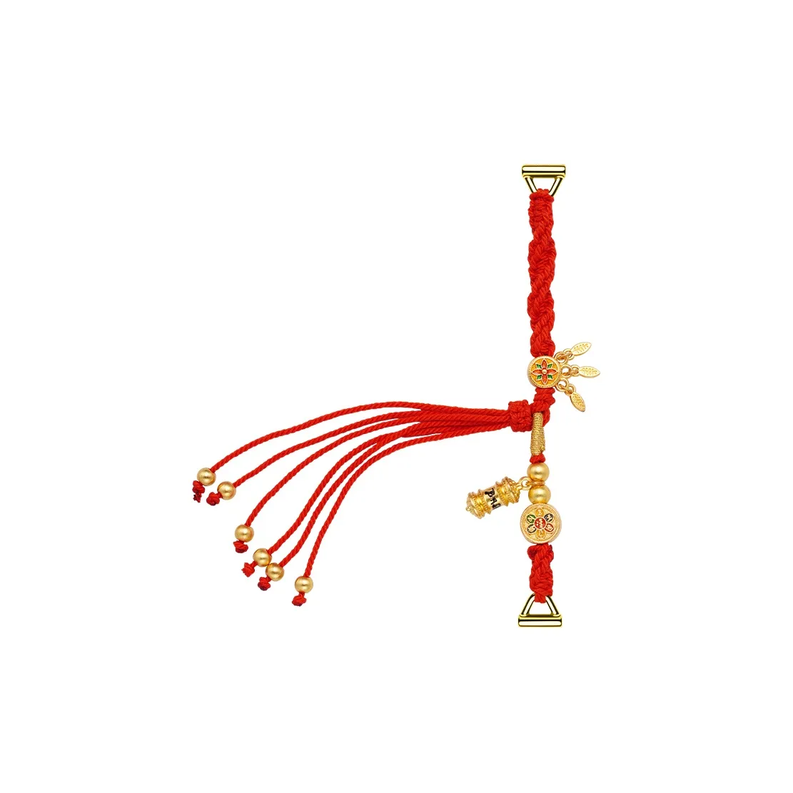 CHENSONG Унисекс Ремешки для часов