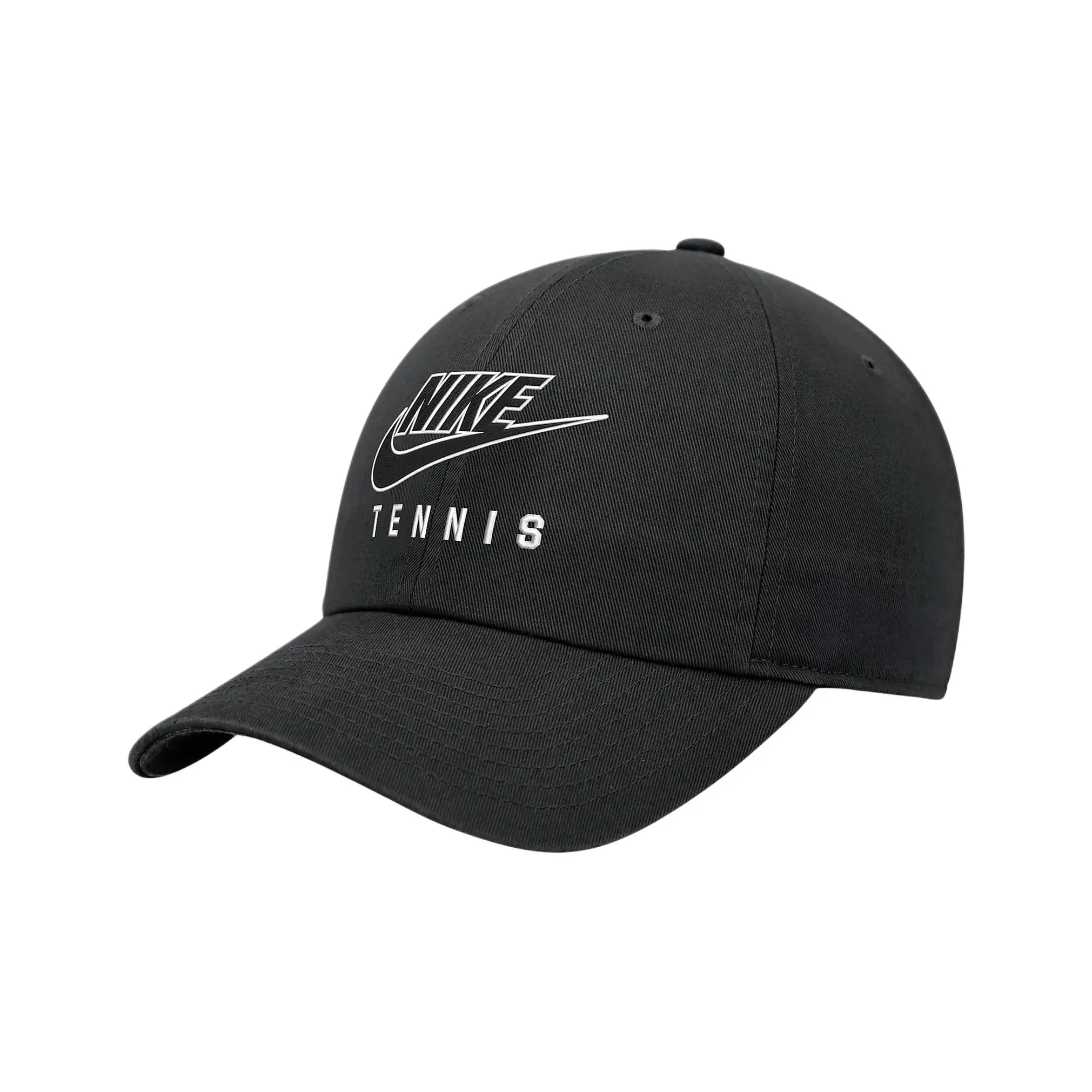 Nike Club Unstructured Tennis Cap