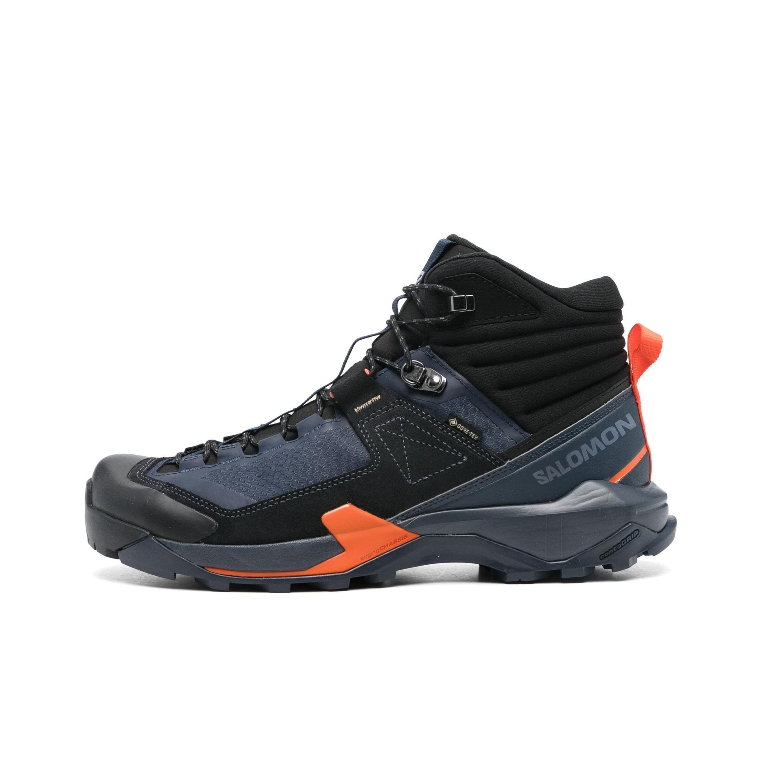 salomon alphacross blast m vit