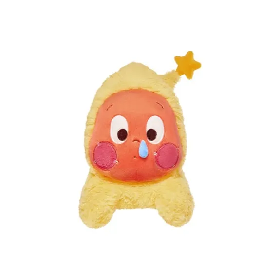 POP MART We Are All Star People Collection Фигурки Fashion