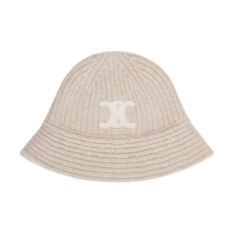 CELINE Bucket Hats Women's