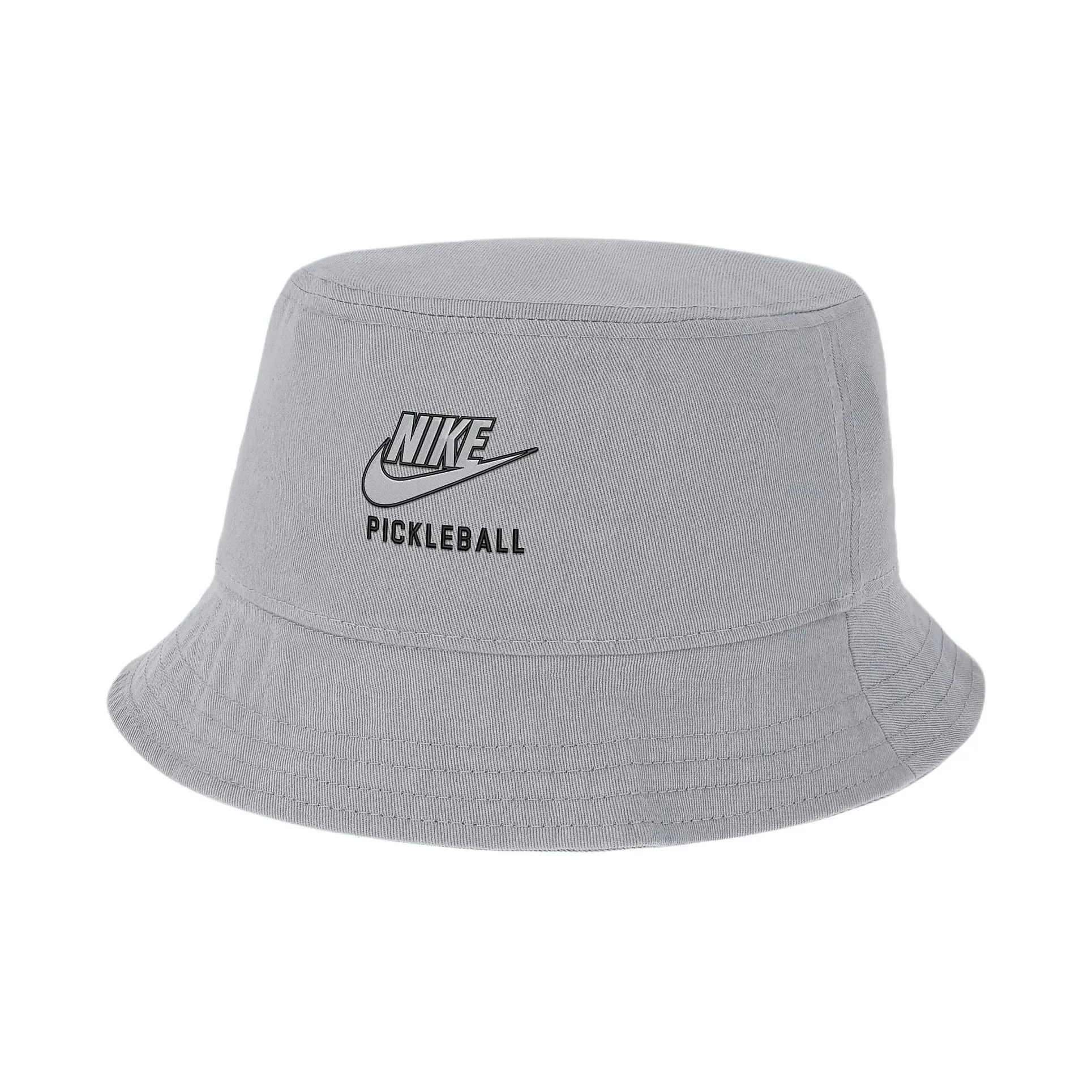 Nike Apex Pickleball Bucket Hat