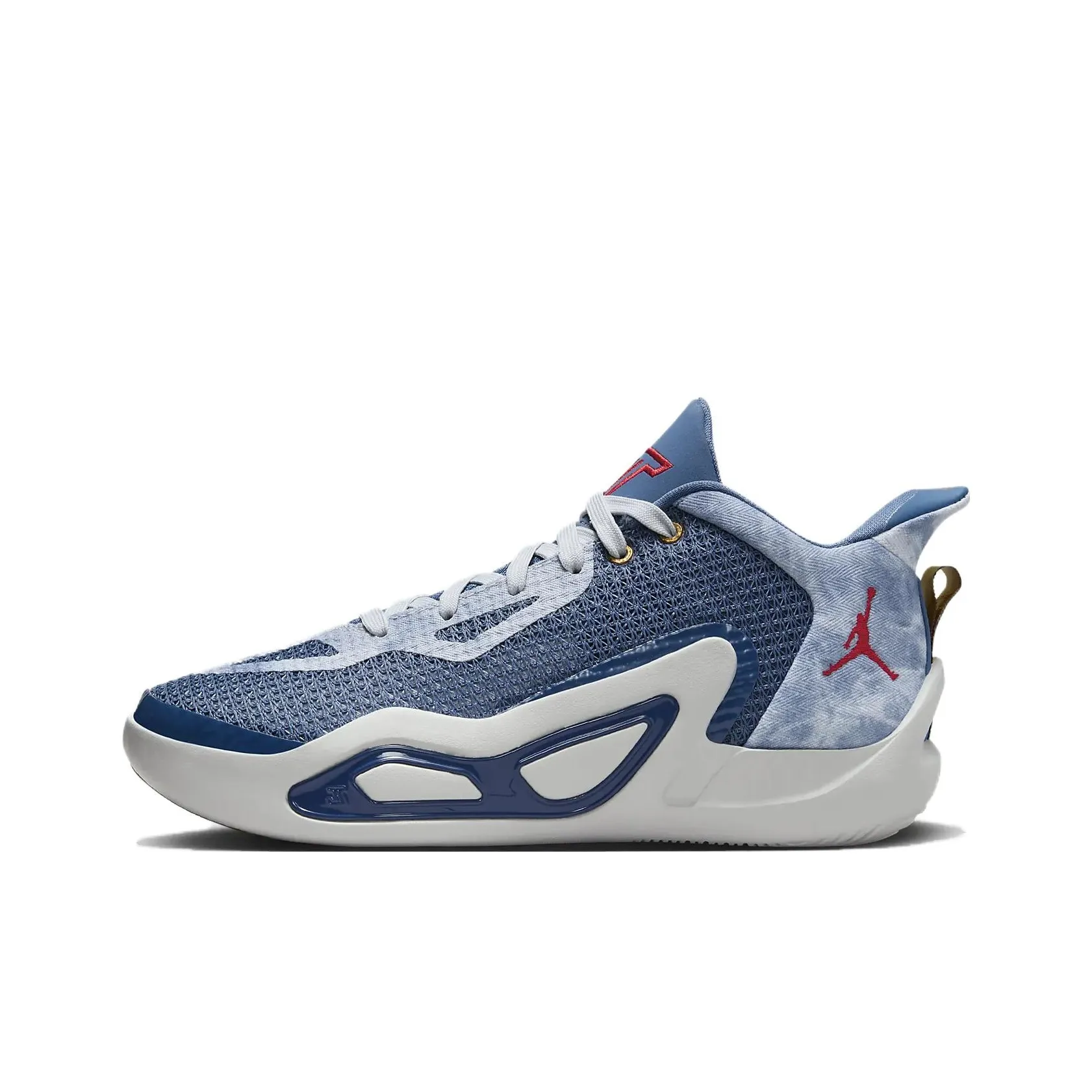 zapatillas de running Under Armour constitución fuerte ritmo bajo talla 45.5