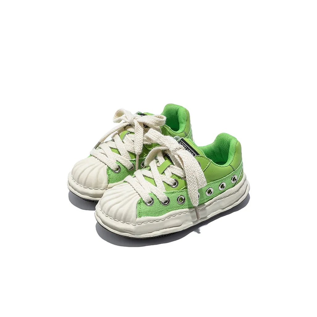 NAUTICA Kids' Casual Shoes Kids