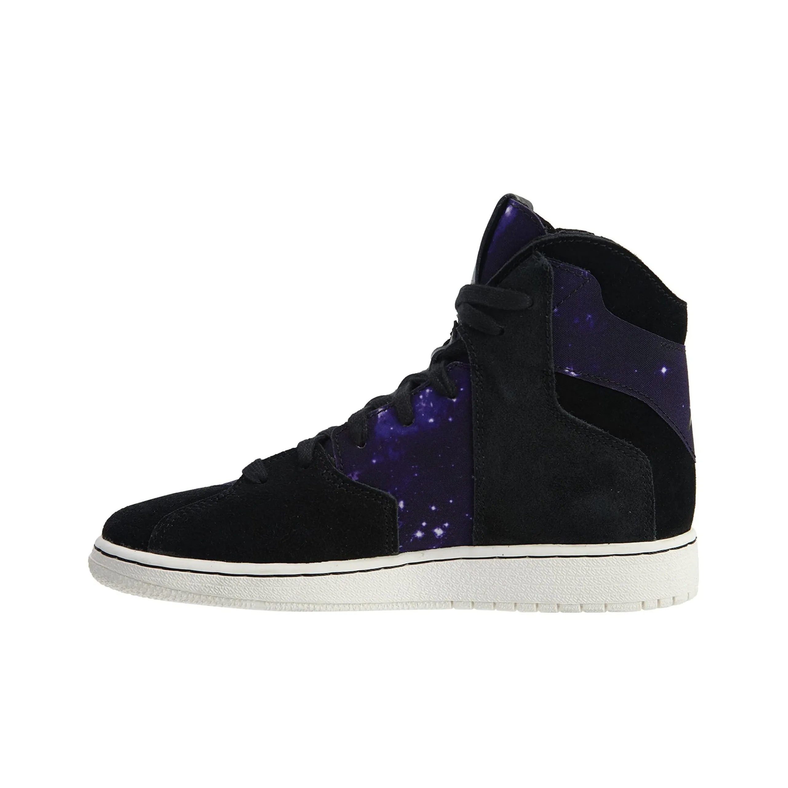Jordan Kids Jordan Westbrook 0.2 BG Sneakers