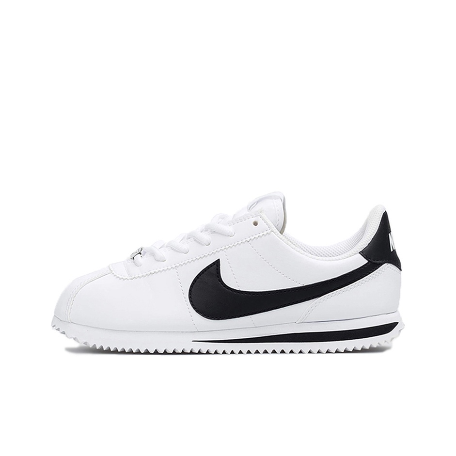 cortez sizing
