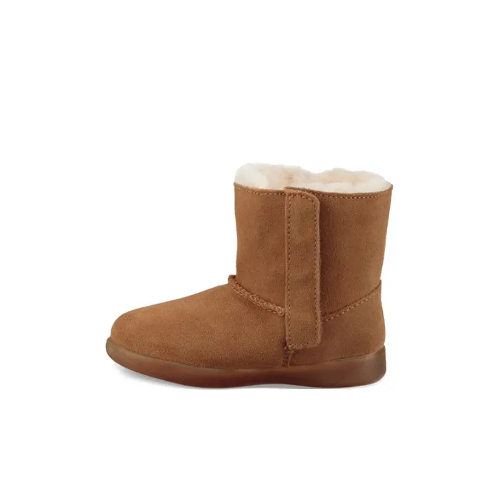 UGG Keelan Сноубутсы Коричневый для детей 3-7 лет