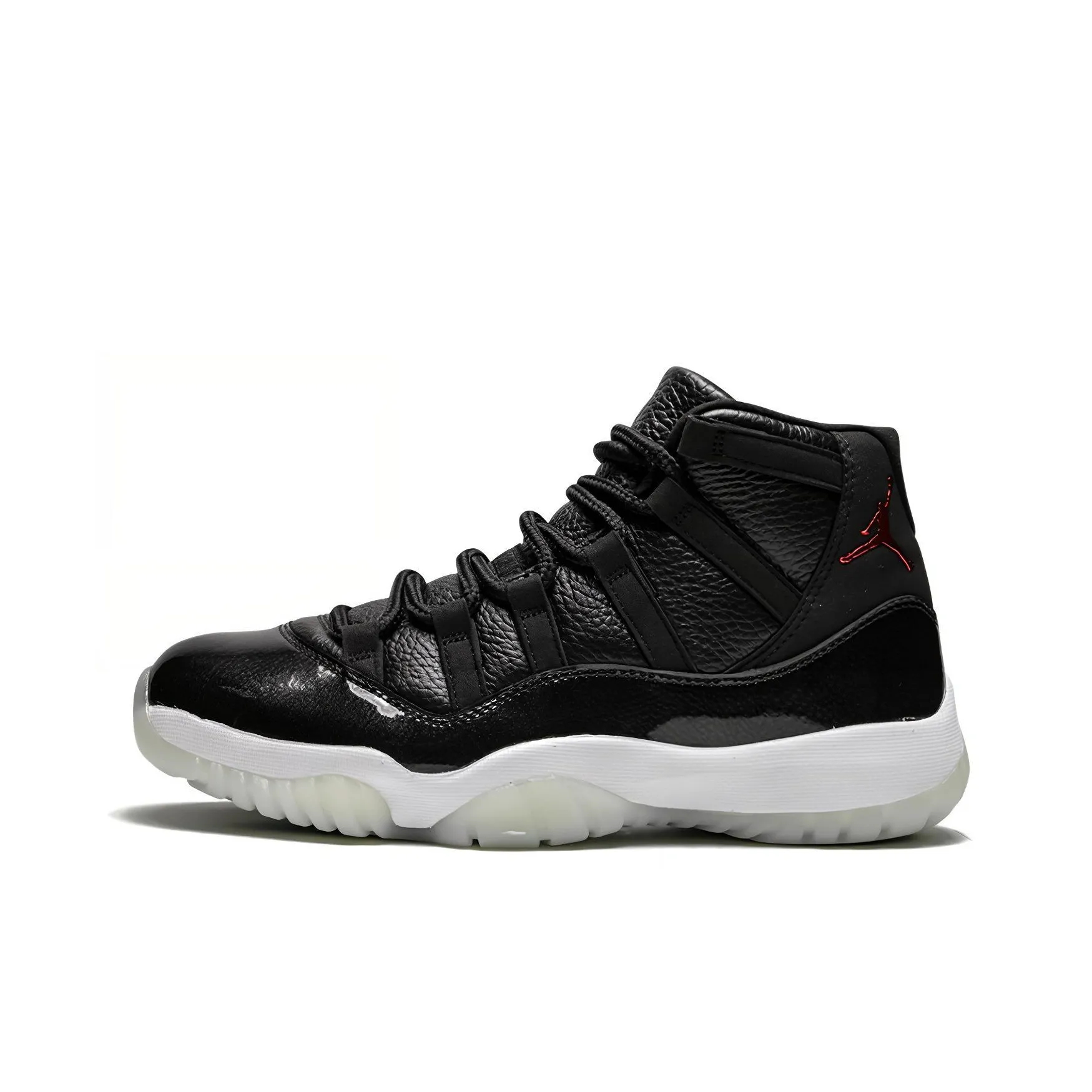 jordan authentic 11 Retro 72 10 GS