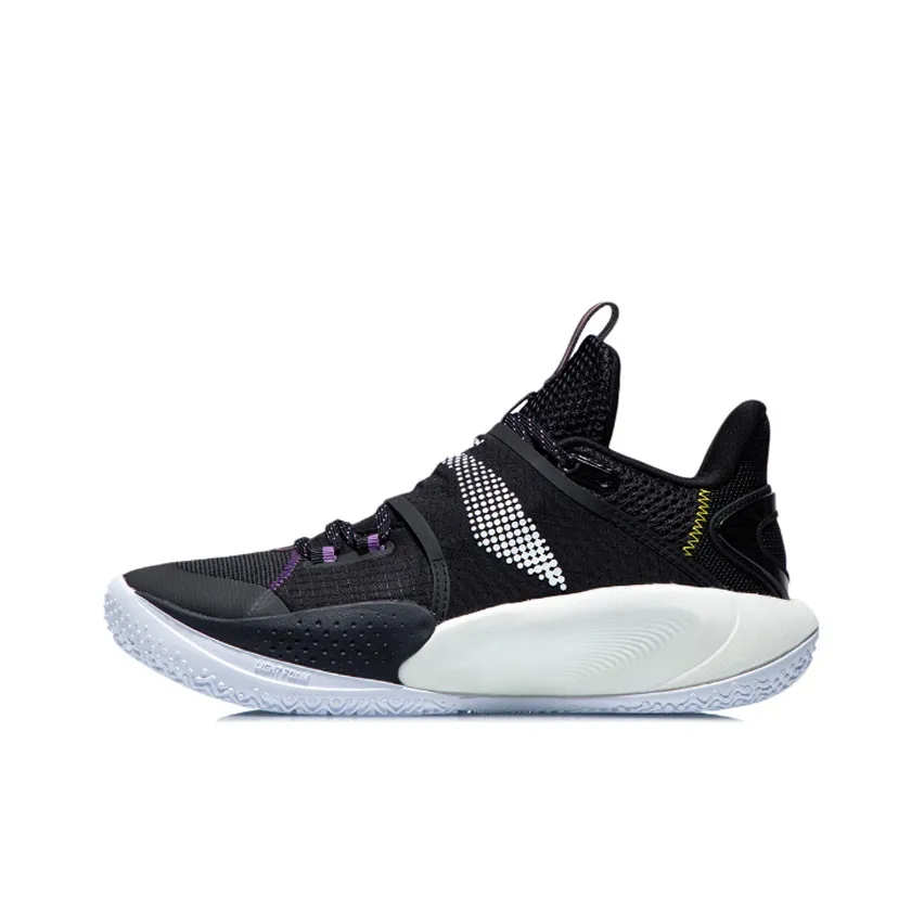 Подкладка Sonic 9 Youth Edition противоскользящая устойчивая к истиранию дышащий низкий топ