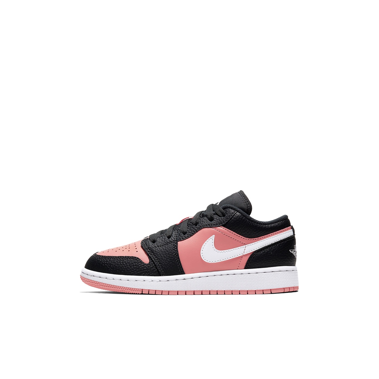 jordan air max 200 pink quartz