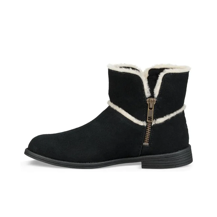 UGG Kids' Insulated Boots Grade School