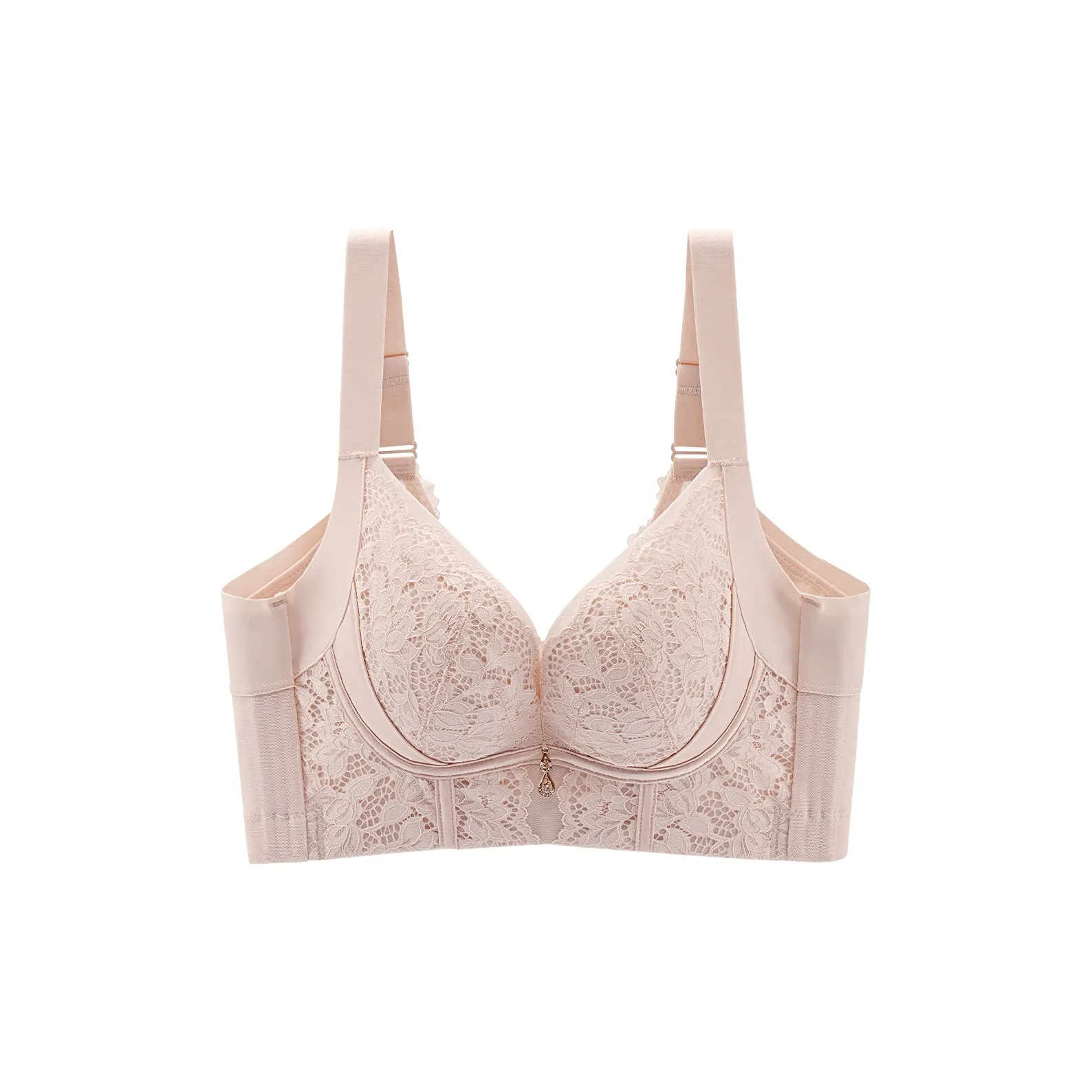 Aidai Women's Bras
