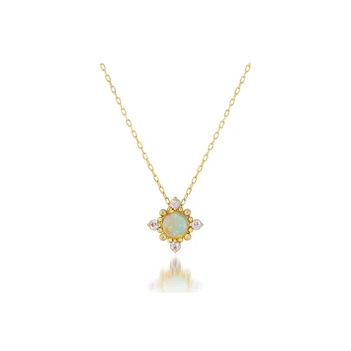 STAR JEWELRY Ожерелья Женские