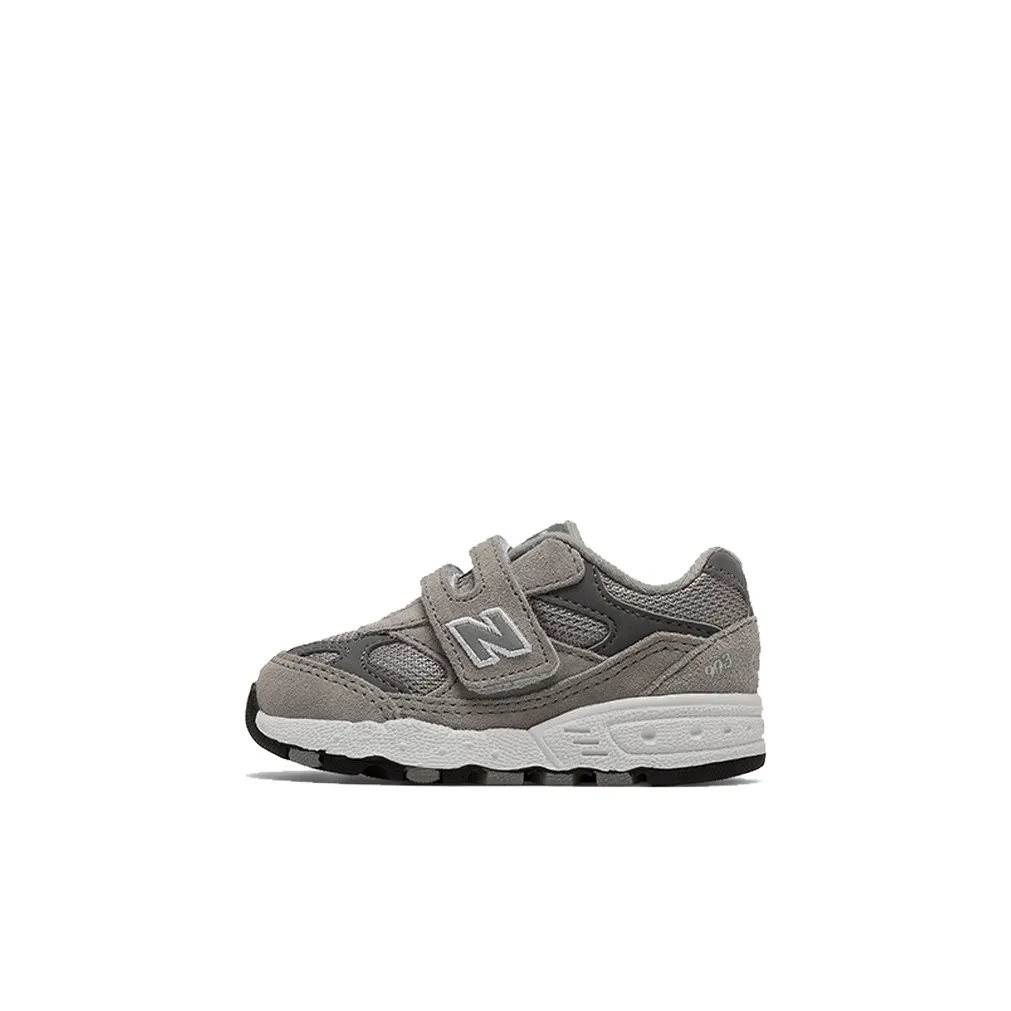 New Balance NB 993 Low Топ Обувь для малышей Infant и Toddler