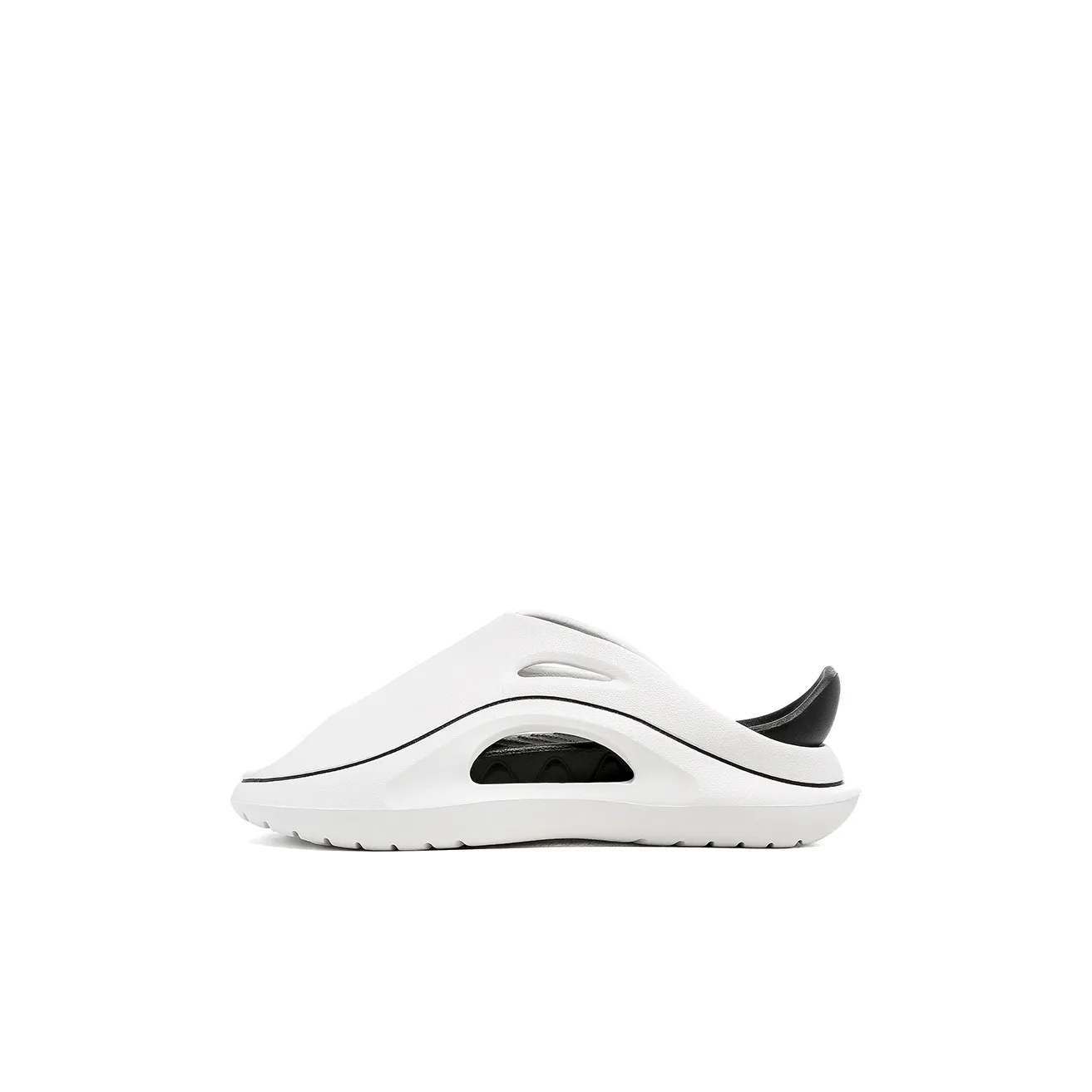 Sang Nick Slide Slippers Unisex