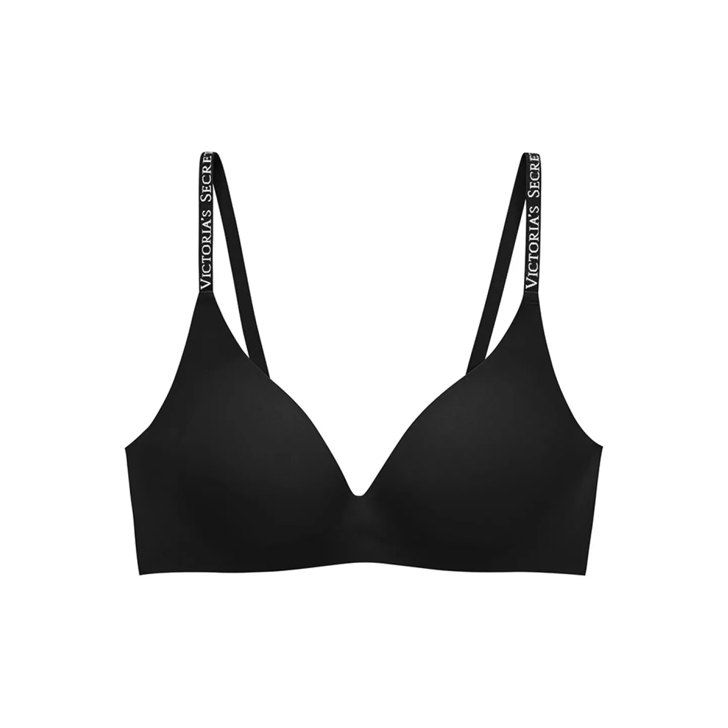 Victoria's Secret Bra Women's Black