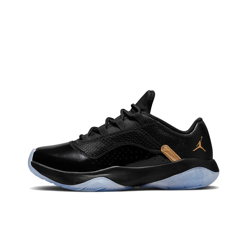 Jordan 11 CMFT Low 'DMP' GS