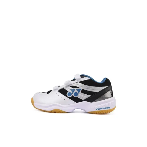 YONEX Детские кроссовки для тренировок с низким верхом Kids