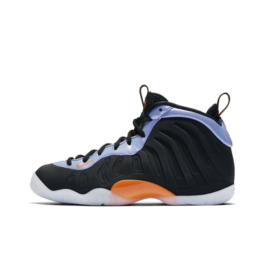 Nike Air Foamposite One Suns GS