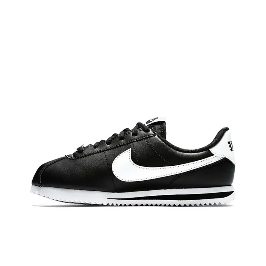 Nike Cortez Basic GS