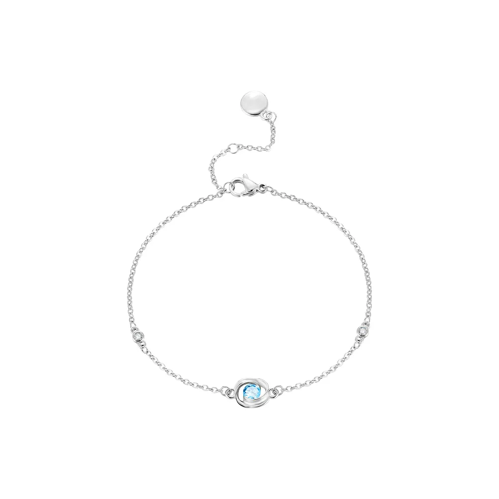 Misongma Подарочный набор для девушки Браслеты Женские