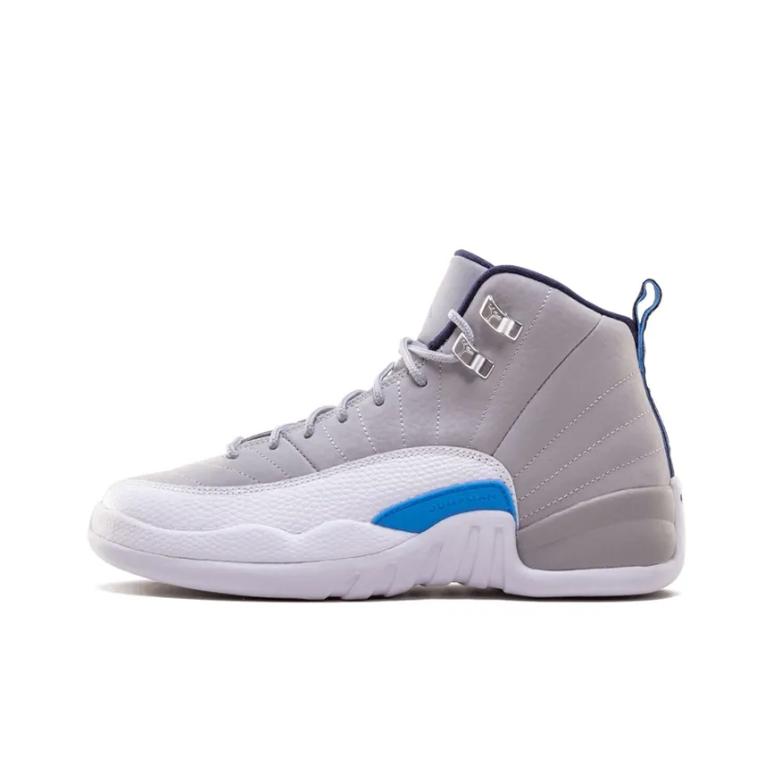 fragment jordan air cadence release info