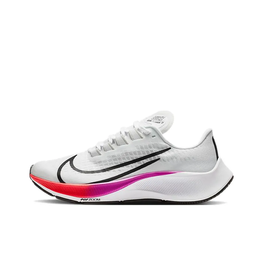 Nike Air Pegasus 37 Ombre GS