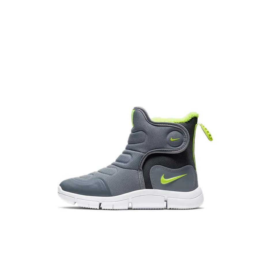 Nike Novice Kids' Boots Children Aged 3 7 Years Old