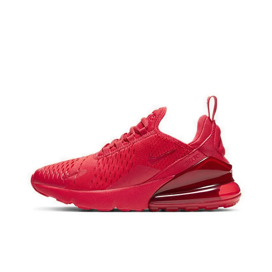 Nike Kids Air Max 270 Sneakers