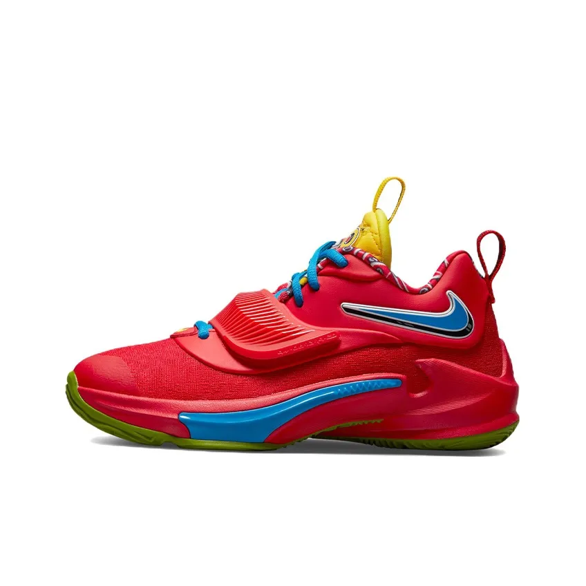 kobe mentality nike thea basketball shoe women size