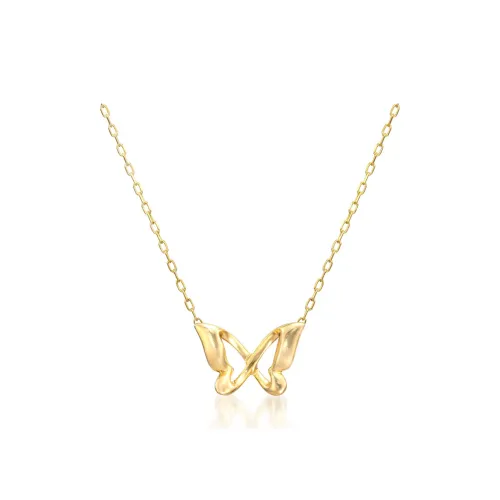STAR JEWELRY Ожерелья Женские