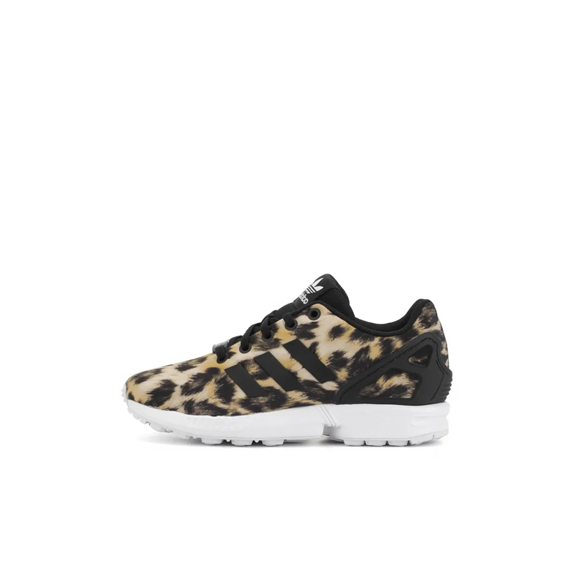 Adidas Originals ZX Flux Kids' Casual Shoes Kids