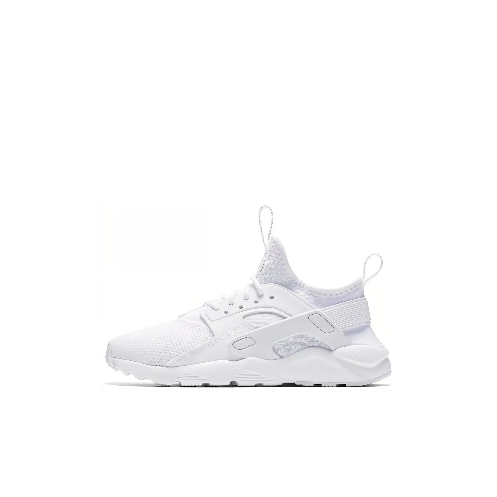 Nike Huarache Run Kids' Running Shoes Pre school
