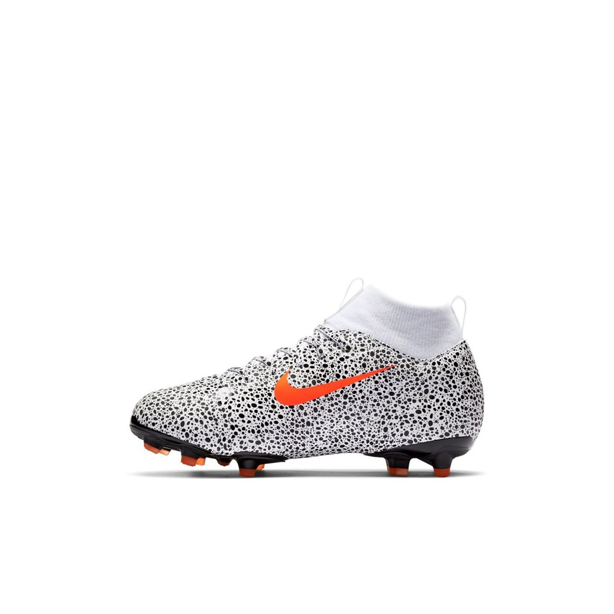 Top 10 Nike Soccer Shoes CR7 for Ultimate Performance in 2024