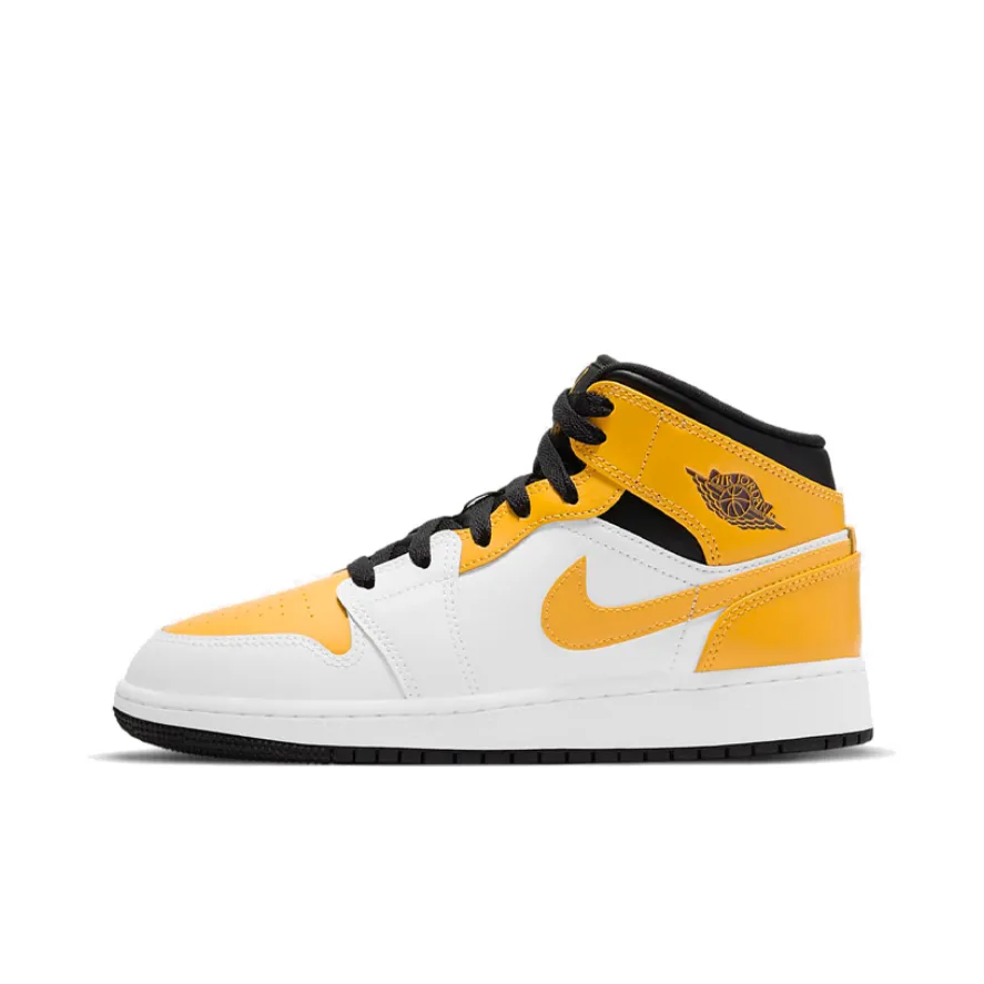 Air Gets jordan 1 Retro High OG Melo Arriving to Retailers