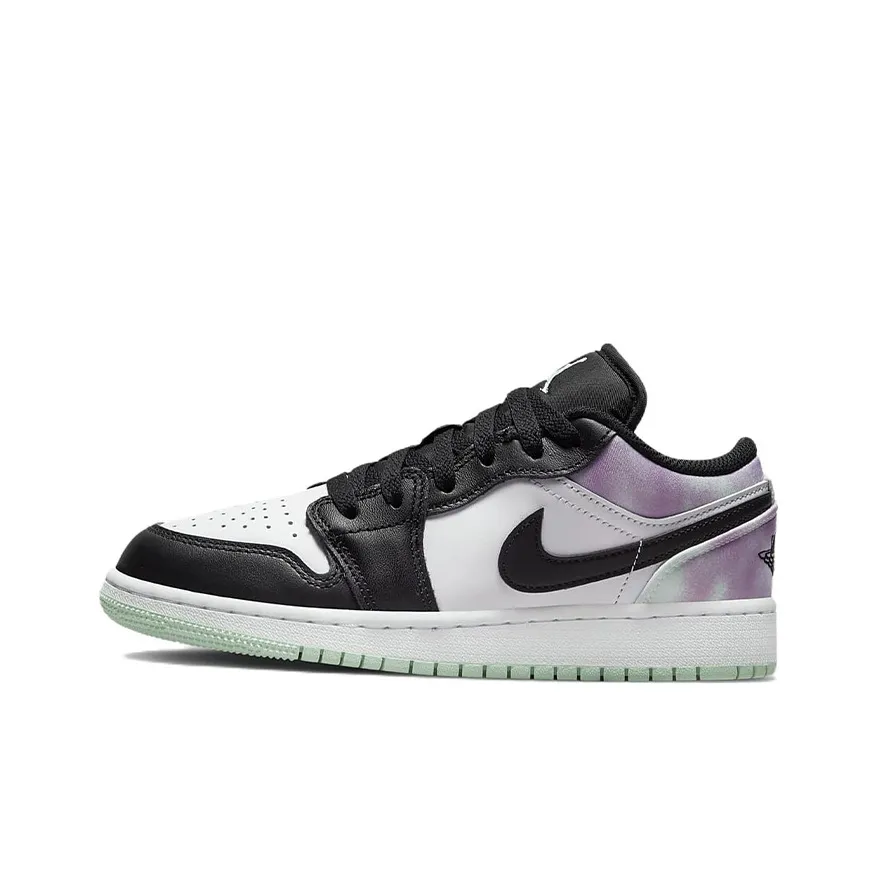 Buy for $140