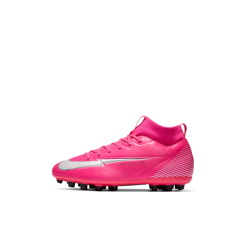 superfly 7 rosa