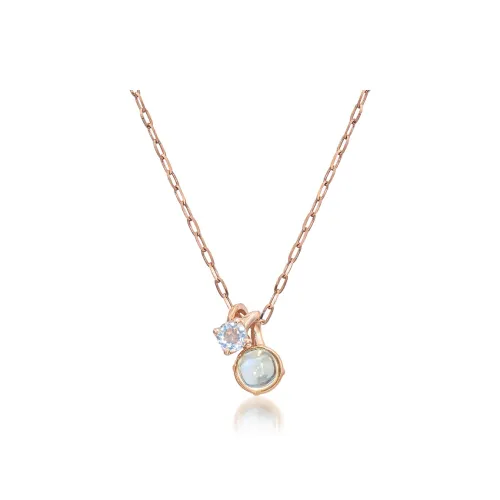 STAR JEWELRY Ожерелья Женские