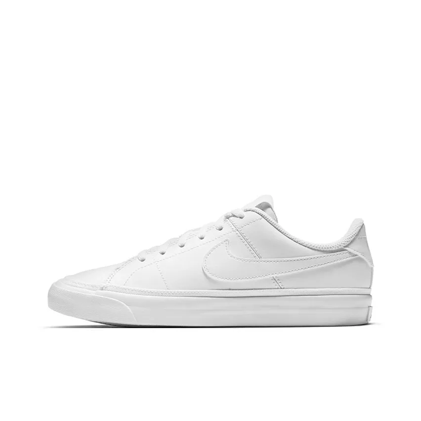 nike air max prevail flywire