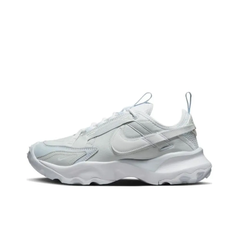 Nike TC 7900 Premium 2 Photon Dust Photon Dust Grey Fog White Women's