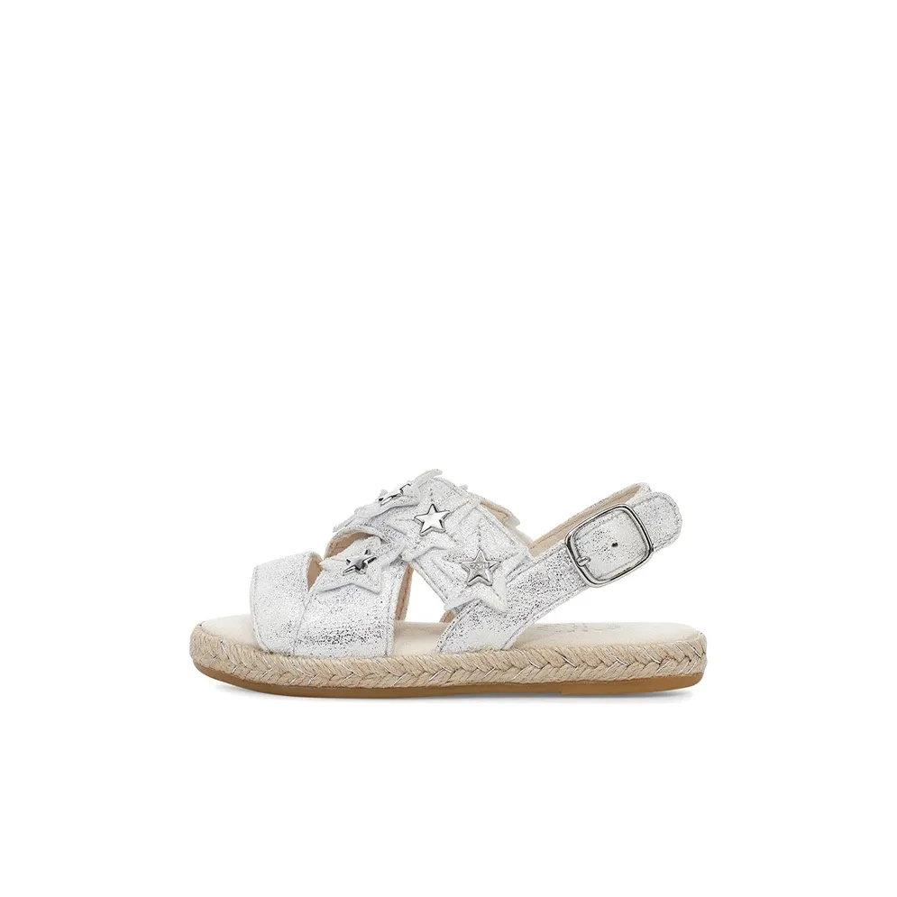 UGG Детские сандалии Pre School